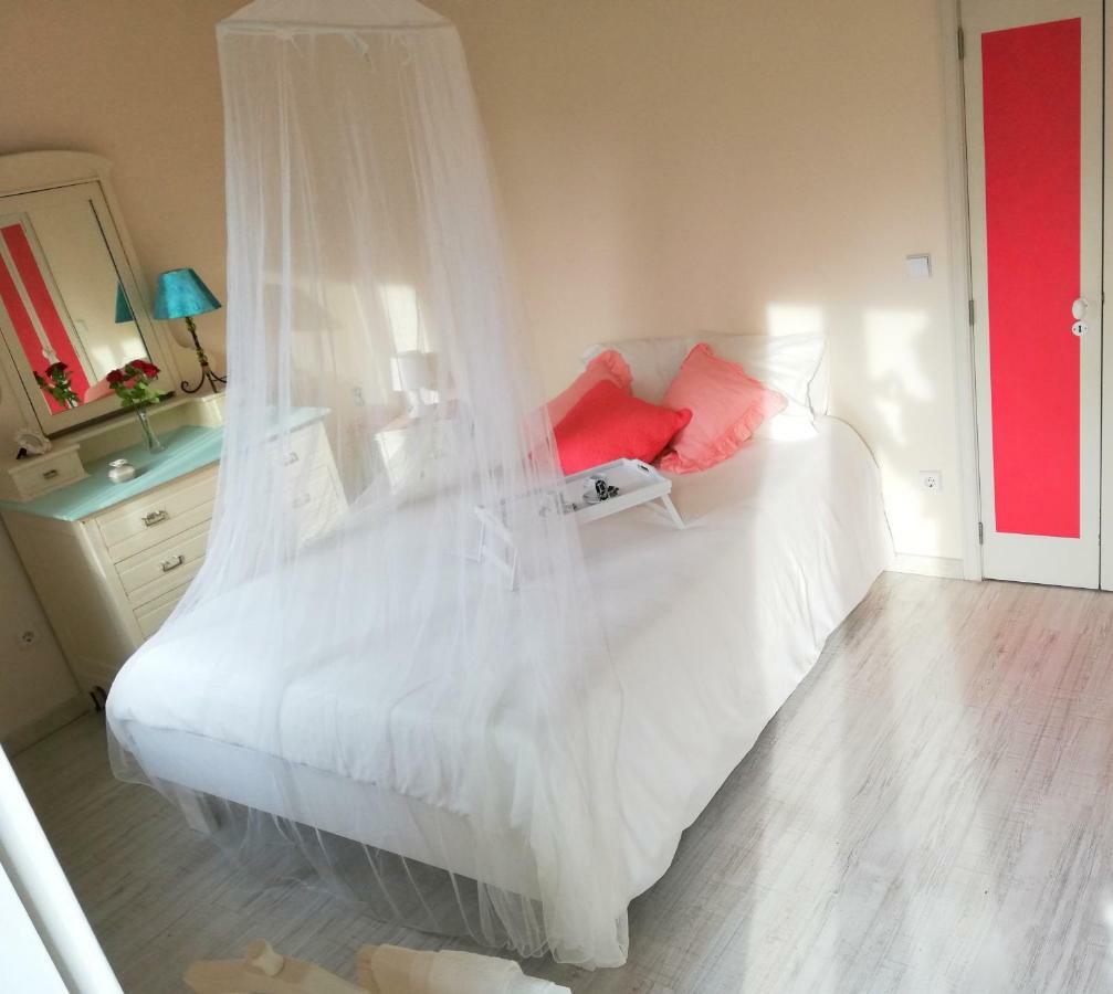 Cor Iesu House, Arts Quarter, Holiday home Porto