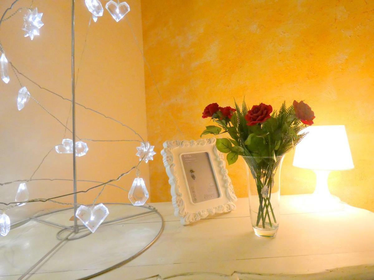 Holiday home Cor Iesu House, Arts Quarter, Porto