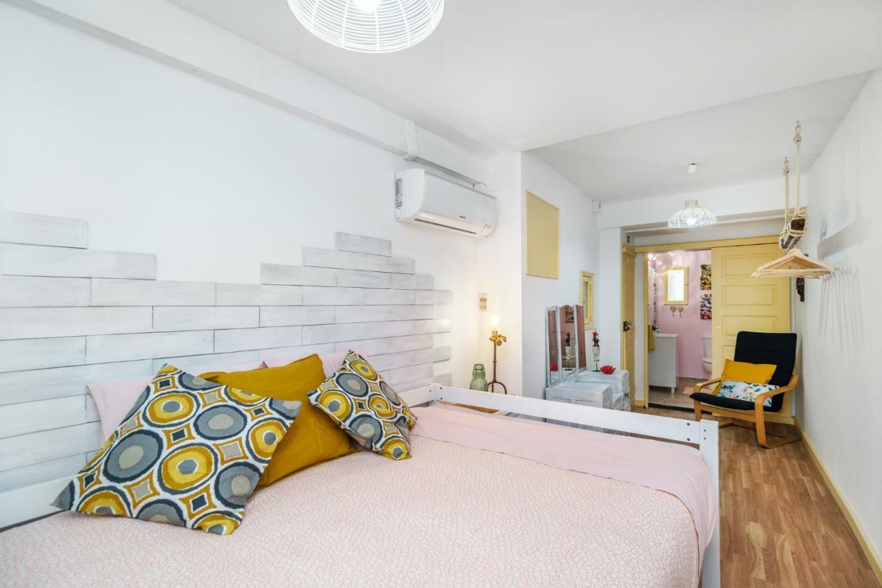 Casa Sa Noronha Old Town Guest house Porto