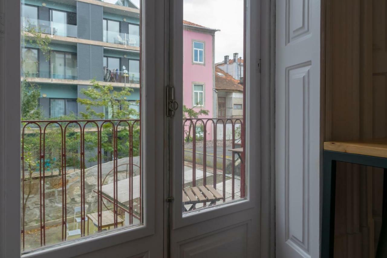 Blue Appartement *