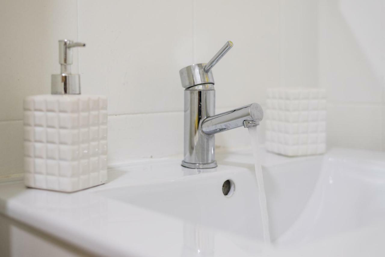 Guestready - Castle Yellow Apartment *