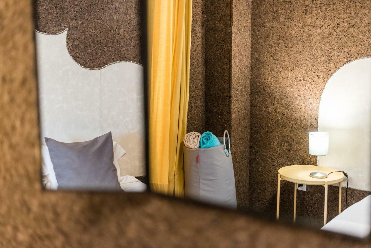 Guestready - Castle Yellow Apartment *