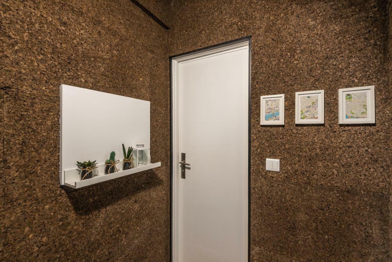Guestready - Castle Yellow Apartment *