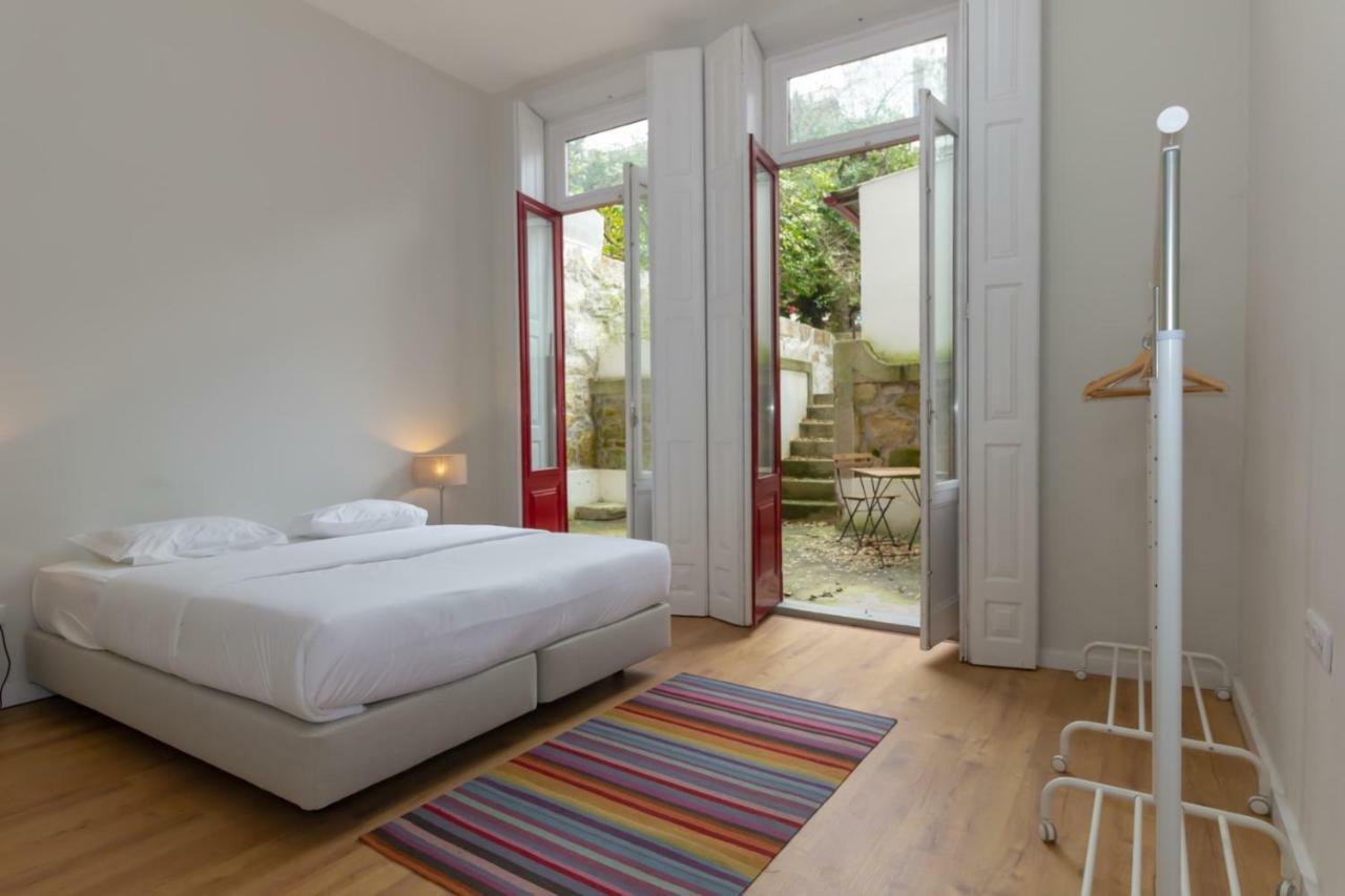 Appartement Blue
