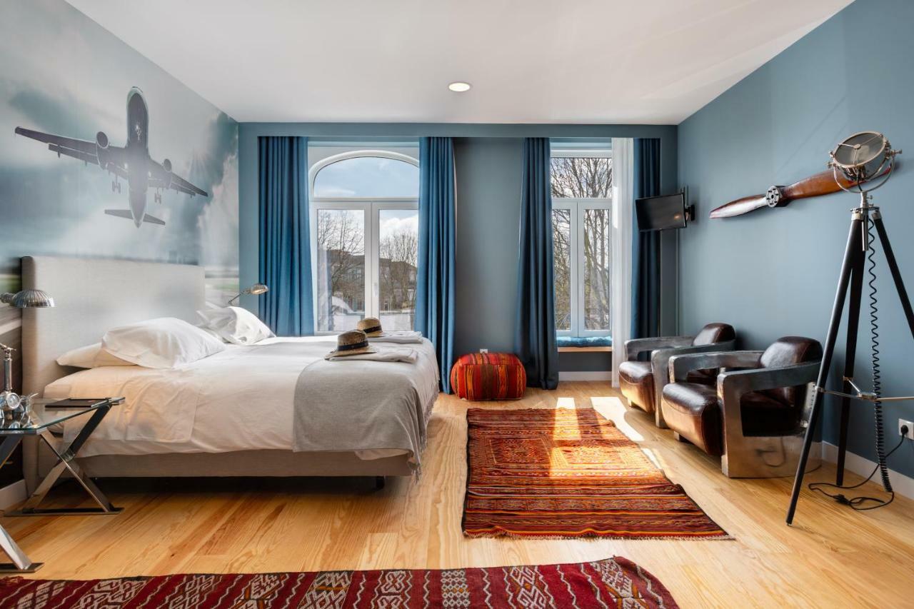Casa Da Praça Apartamento Porto