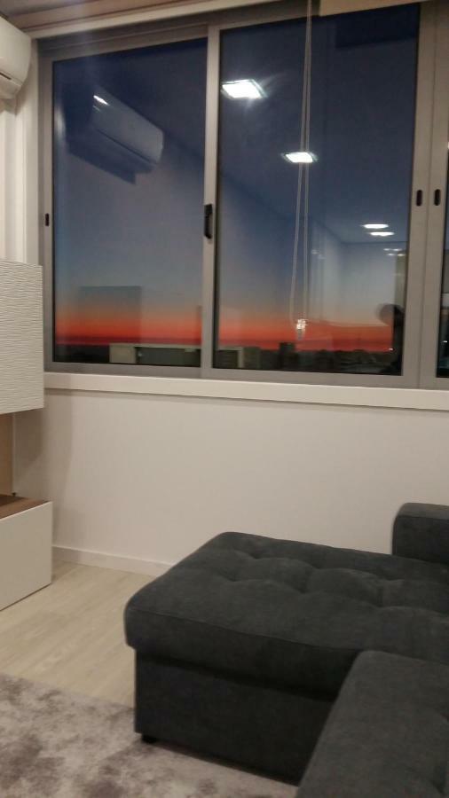 Ramada Alta Sunset Apartment Porto