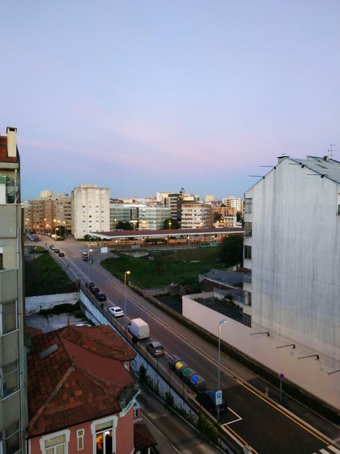 Ml Casa Da Musica
