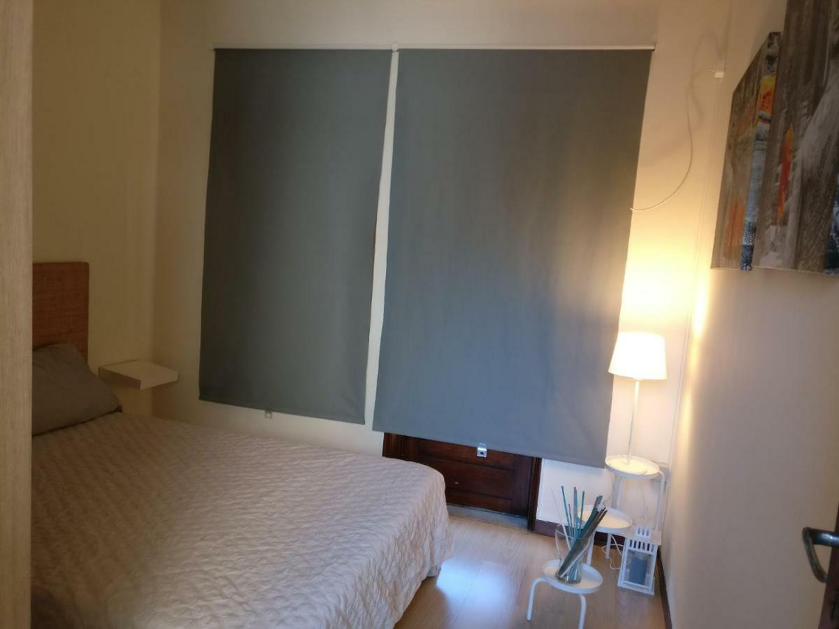 Gasthof Bed Comfort Serpa