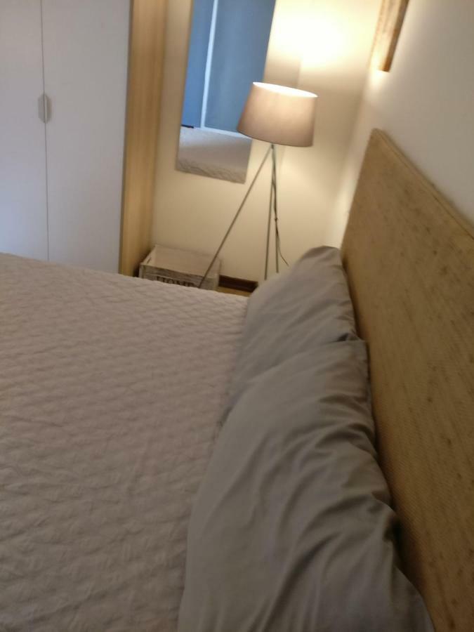 Bed Comfort Serpa Gasthof Porto