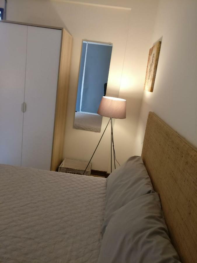 Bed Comfort Serpa