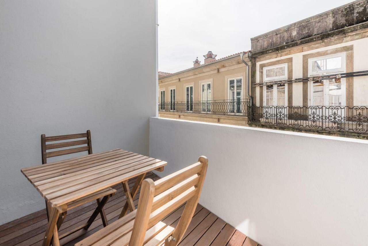 Guestready - Marbel Building * Porto