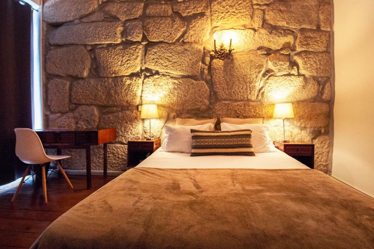 Oportohouse 2* Porto