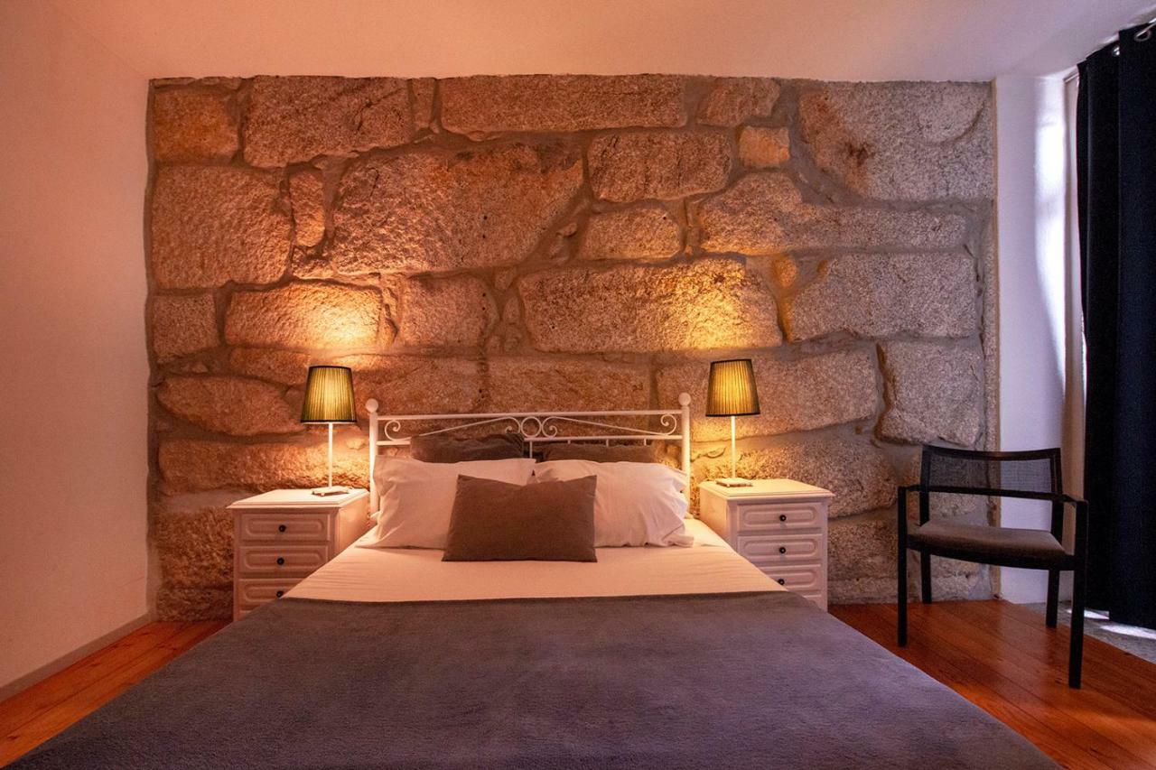 Oportohouse Guest house