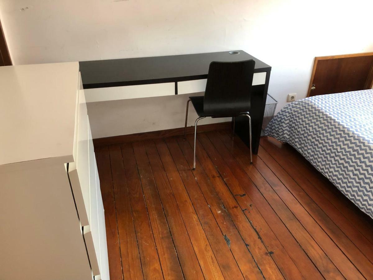 Guest house Amial Porto