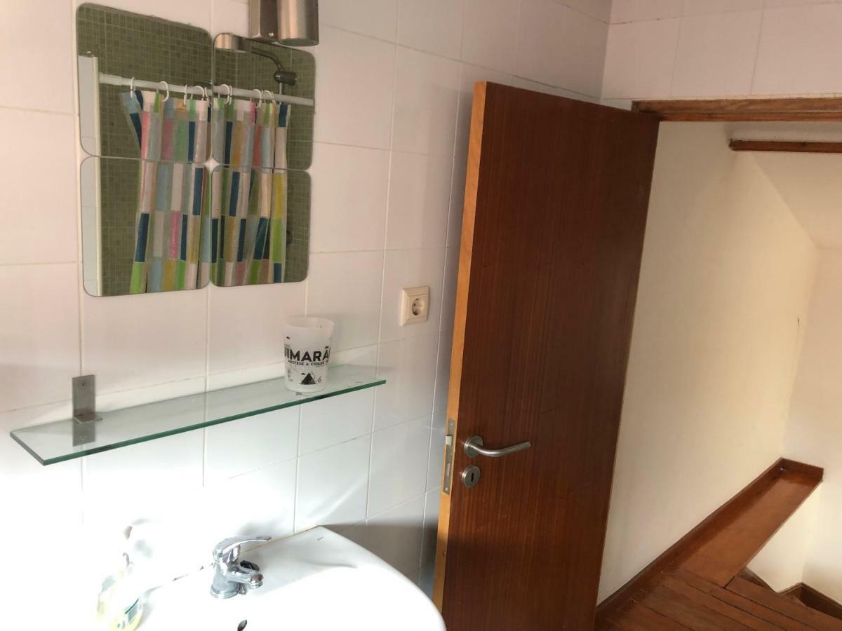 Guest house Amial
