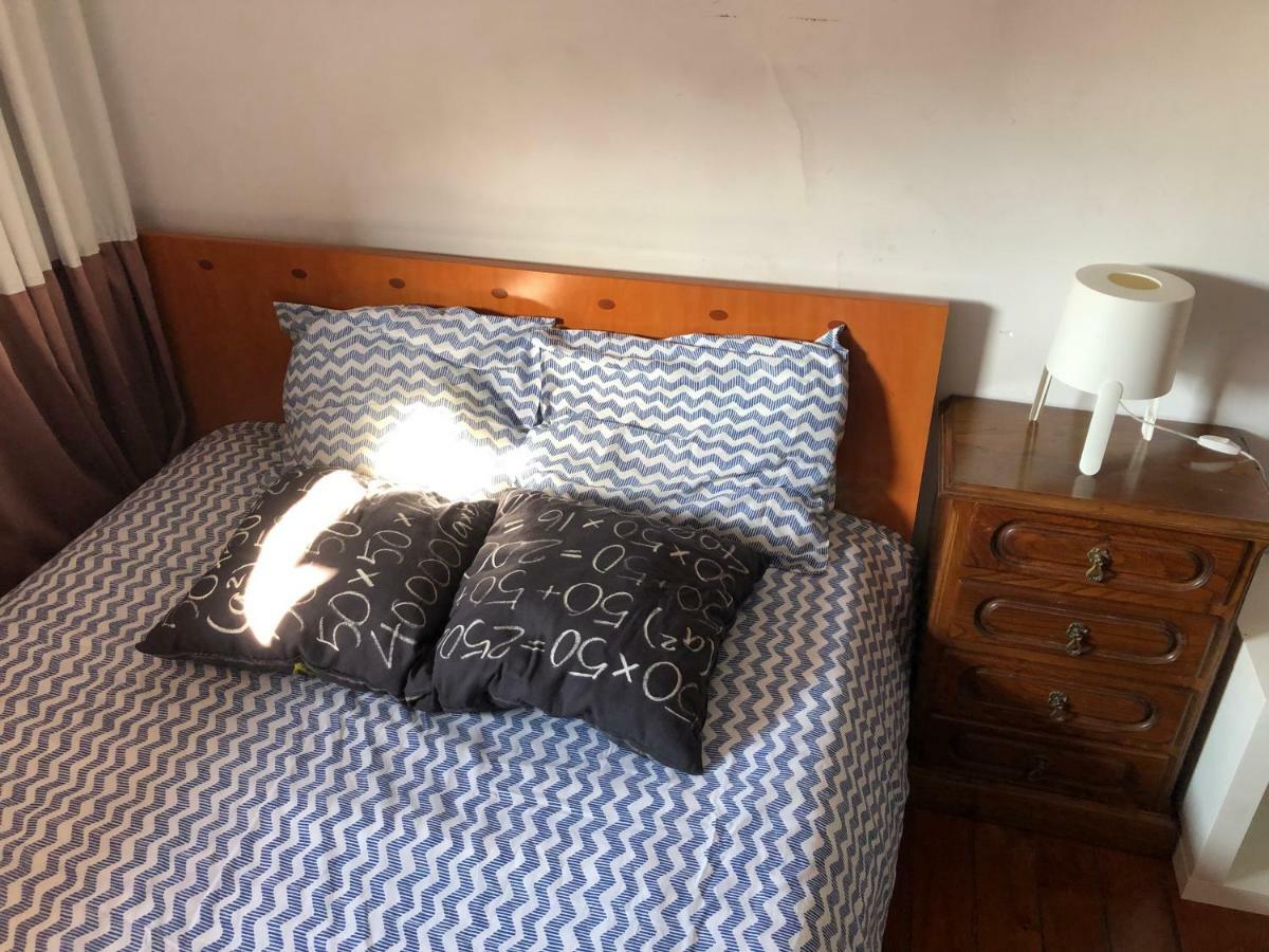 Guest house Amial *