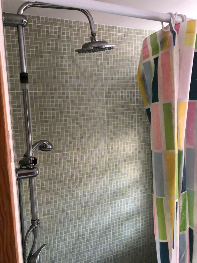Amial Guest house Porto