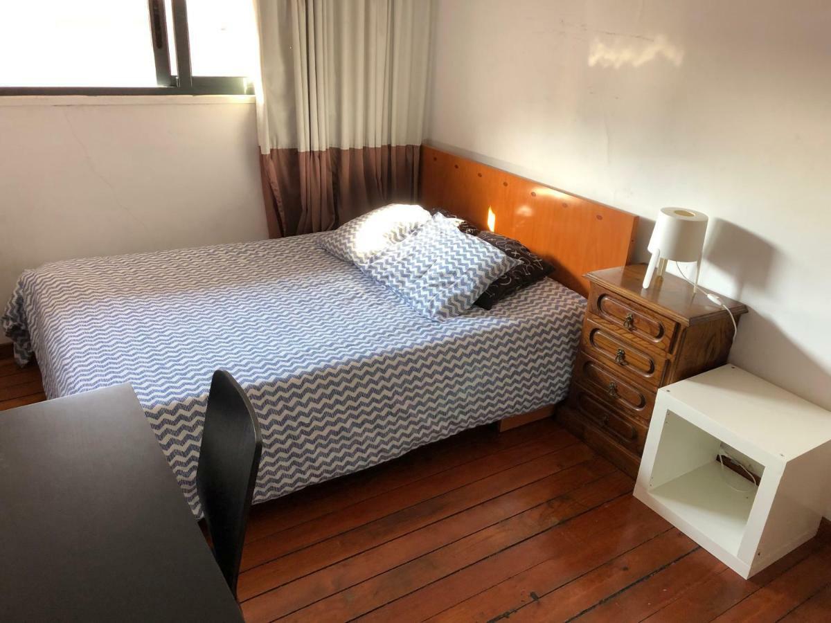 Amial Guest house
