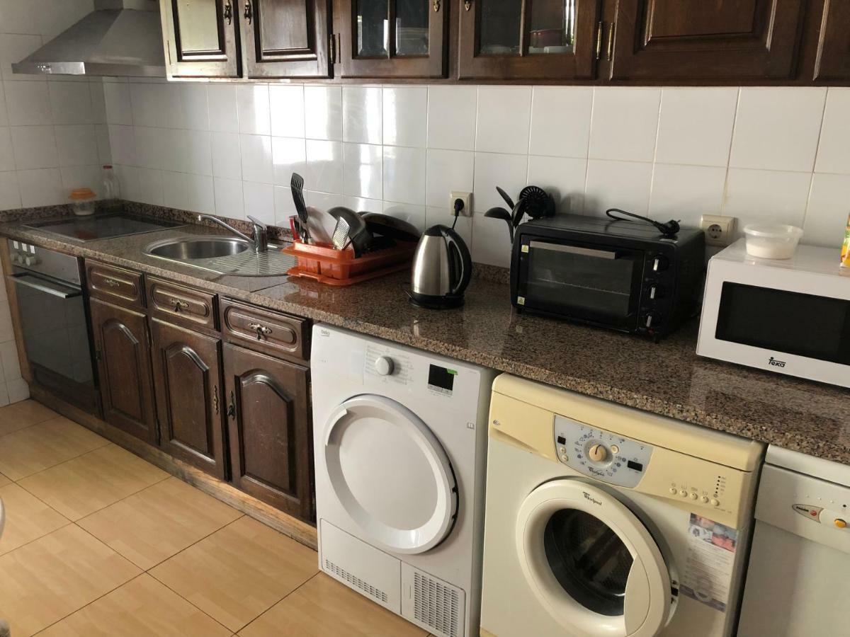 Amial Guest house