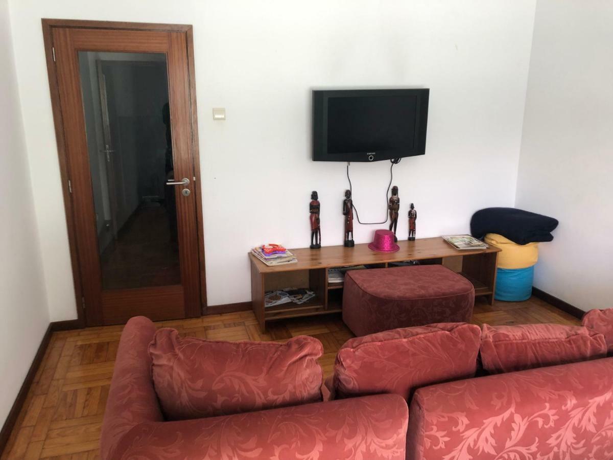 Amial Guest house *