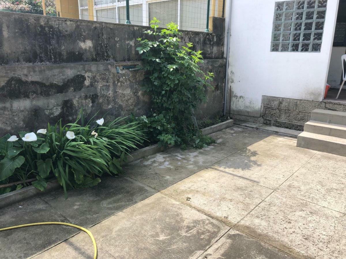 Amial Guest house Porto