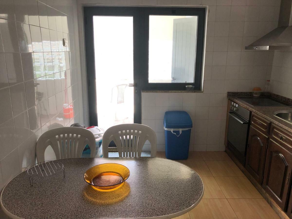 Amial Guest house Porto