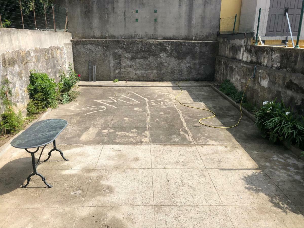 Guest house Amial Porto