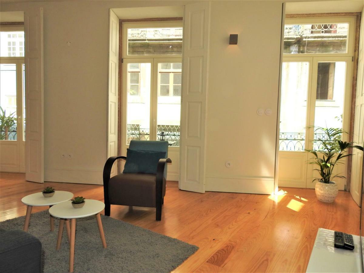 Delight 1 Luxury In Historic Center With Balcony Max 4 P *