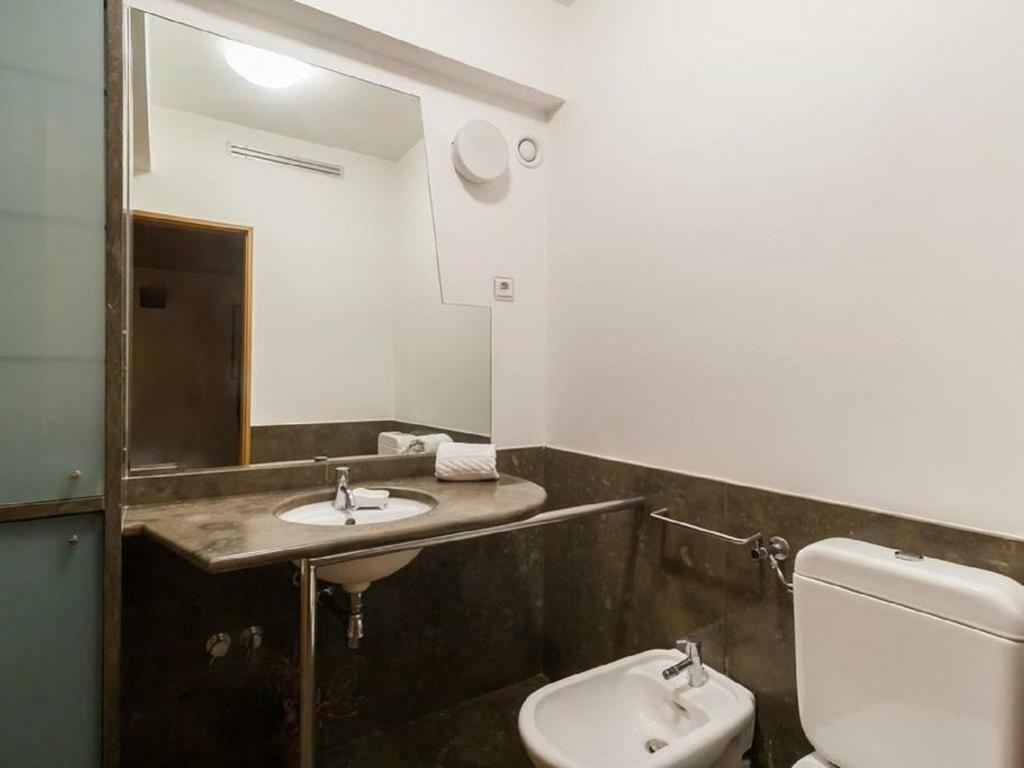 Douro River View Apartment *