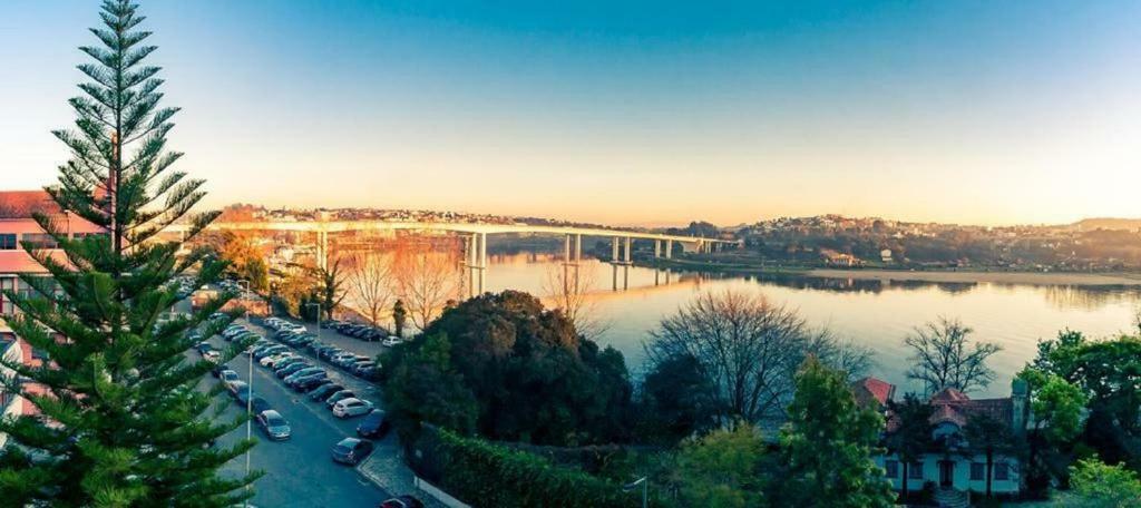 Douro River View Apartment *