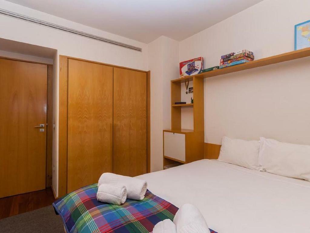 Douro River View Apartment Porto