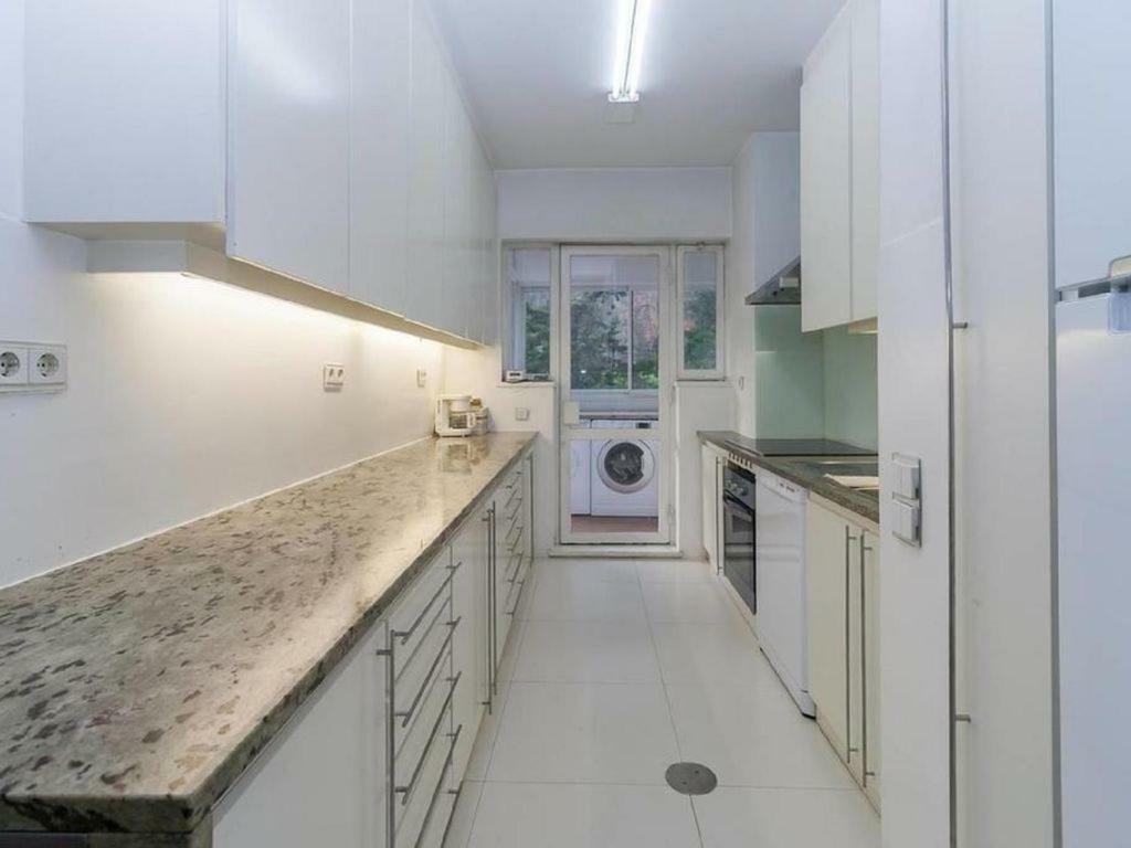 Douro River View Apartment Porto