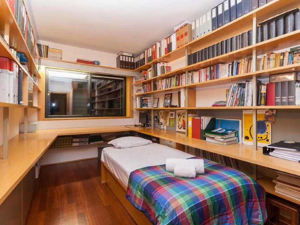 Apartment Douro River View Porto