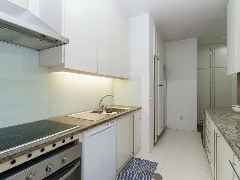 Apartment Douro River View *