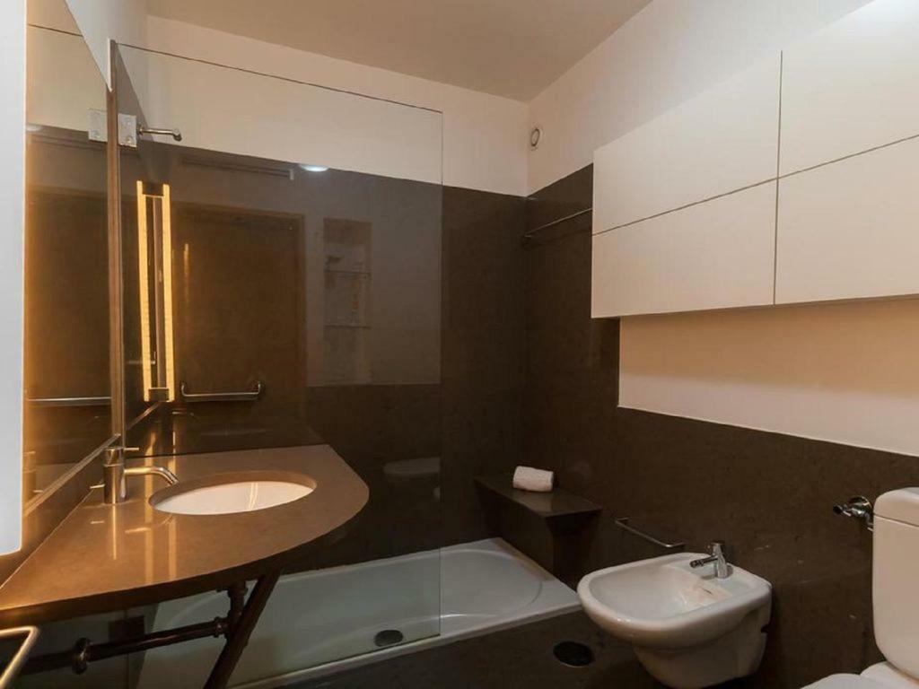 Douro River View Apartment Porto