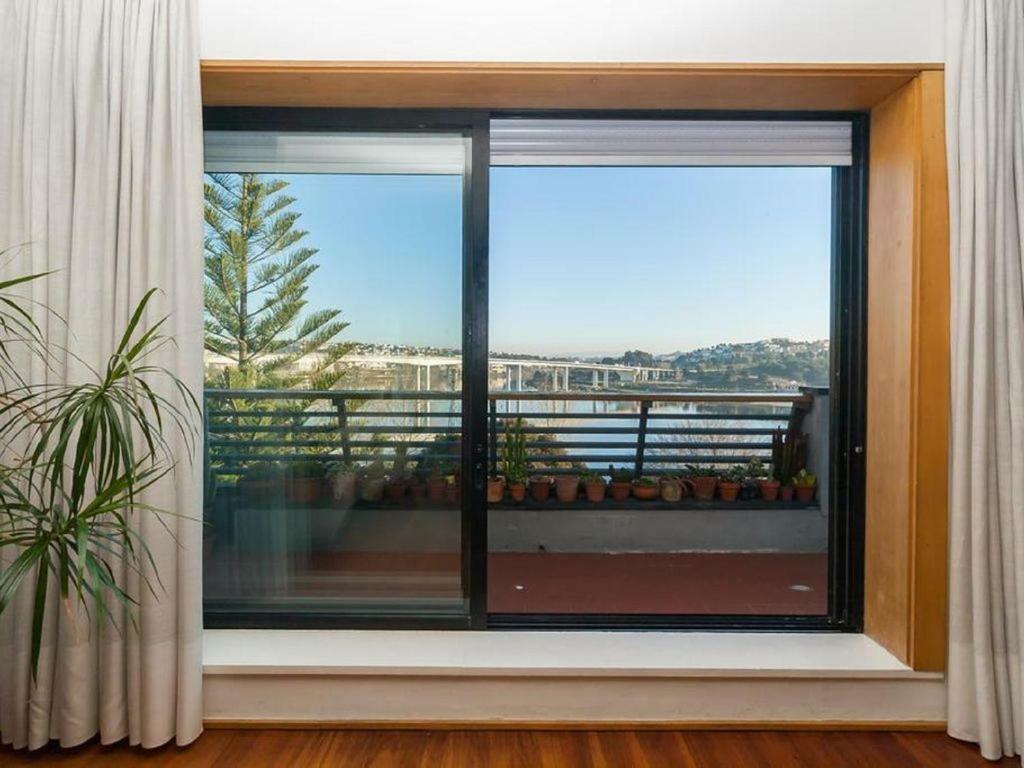 Douro River View Apartment