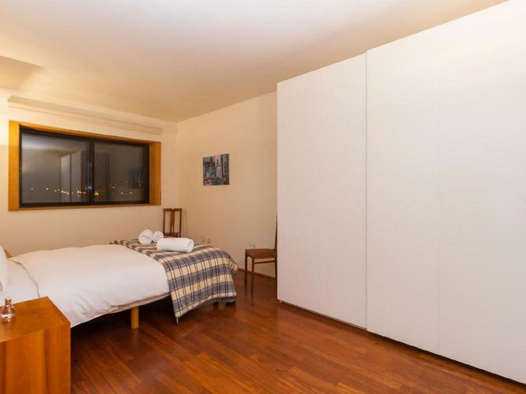 Apartment Douro River View