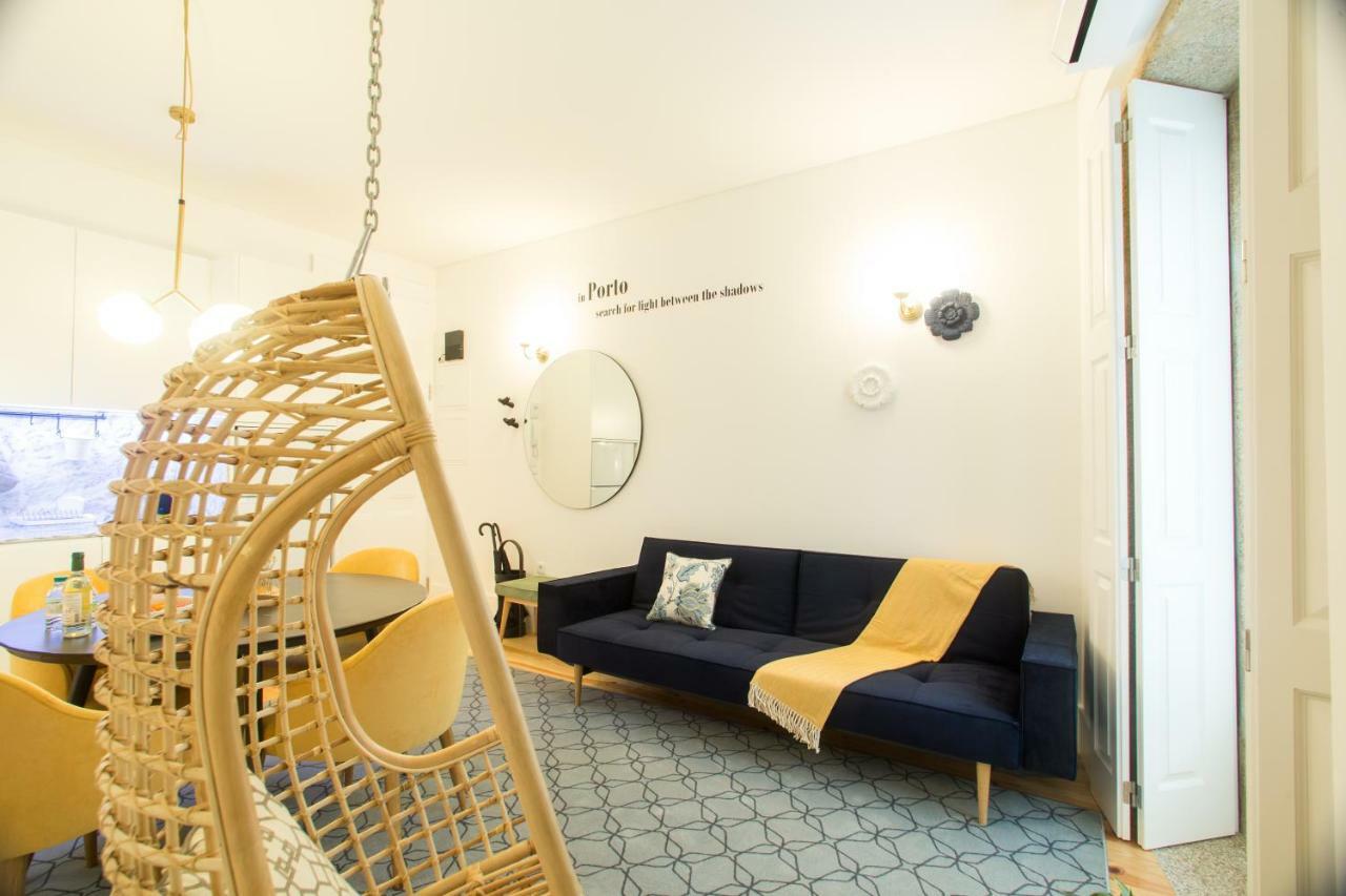 Apartment Janelas De Sao Bento By Hosts