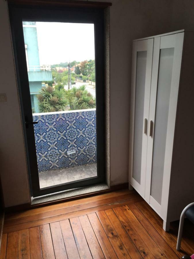 Guest house Amial
