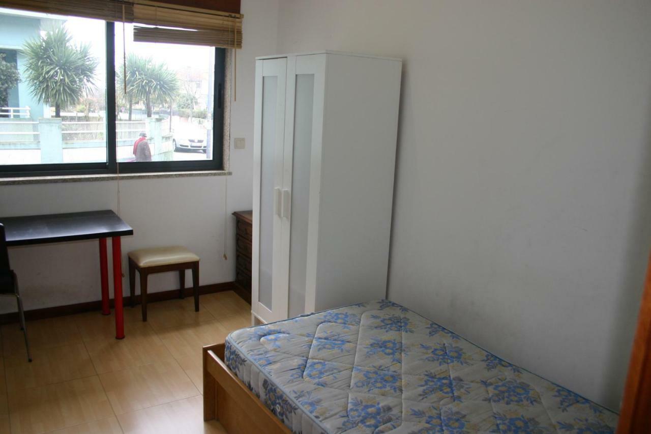 Amial Guest house *