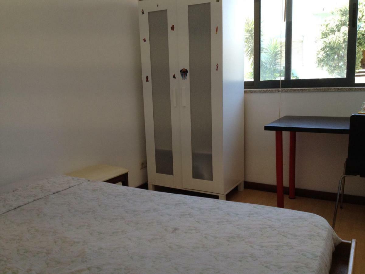 Guest house Amial Porto