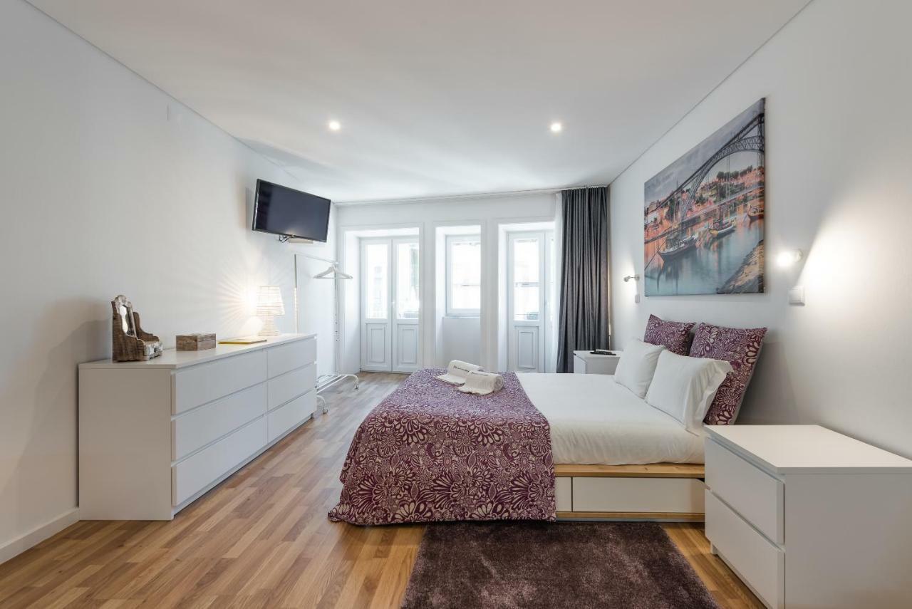 Guestready - Marbel Building Porto