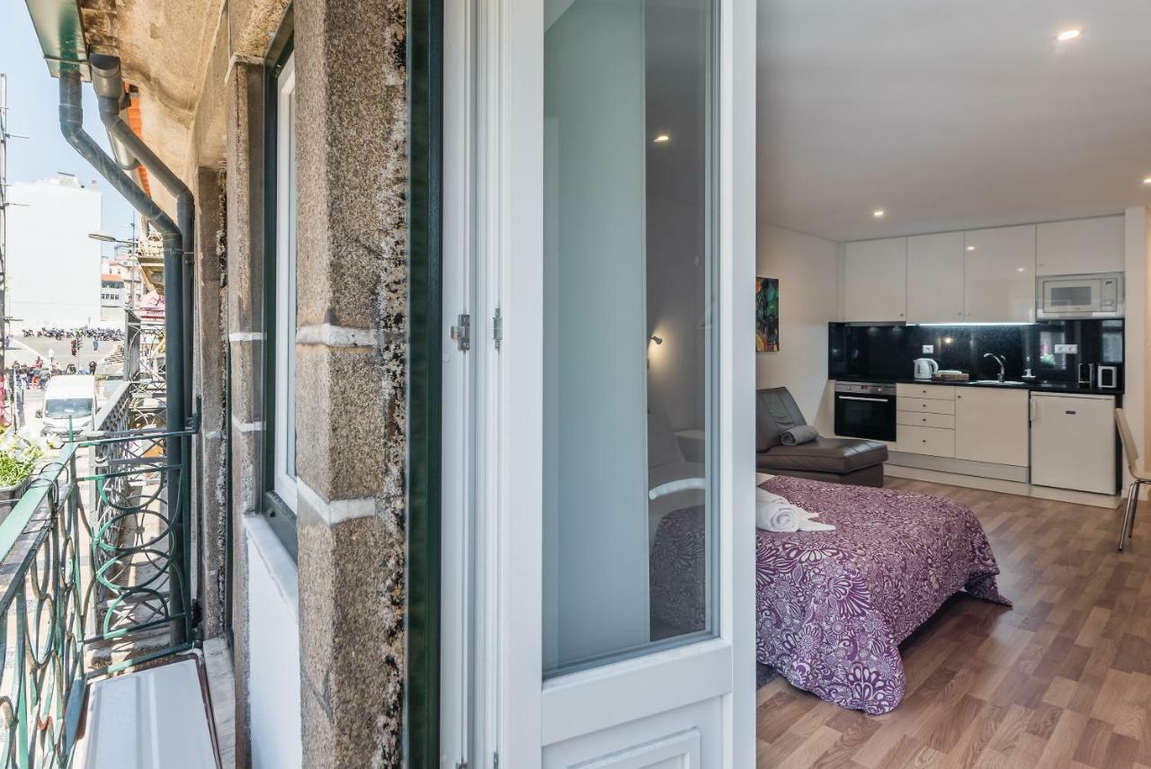 Guestready - Marbel Building