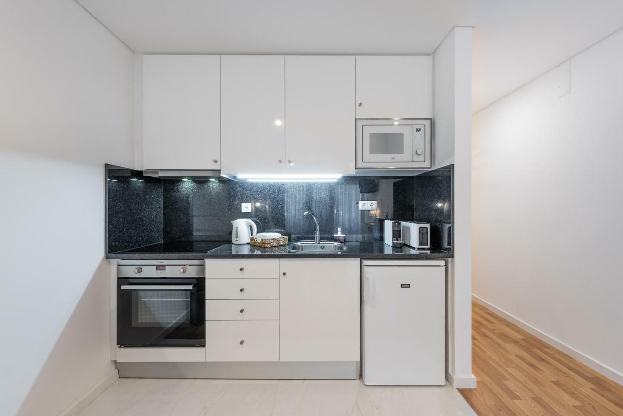 Guestready - Marbel Building
