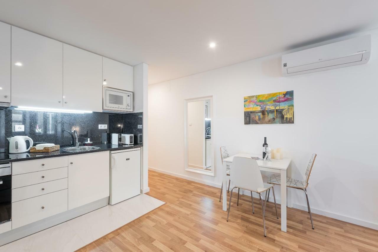 Guestready - Marbel Building Apartment
