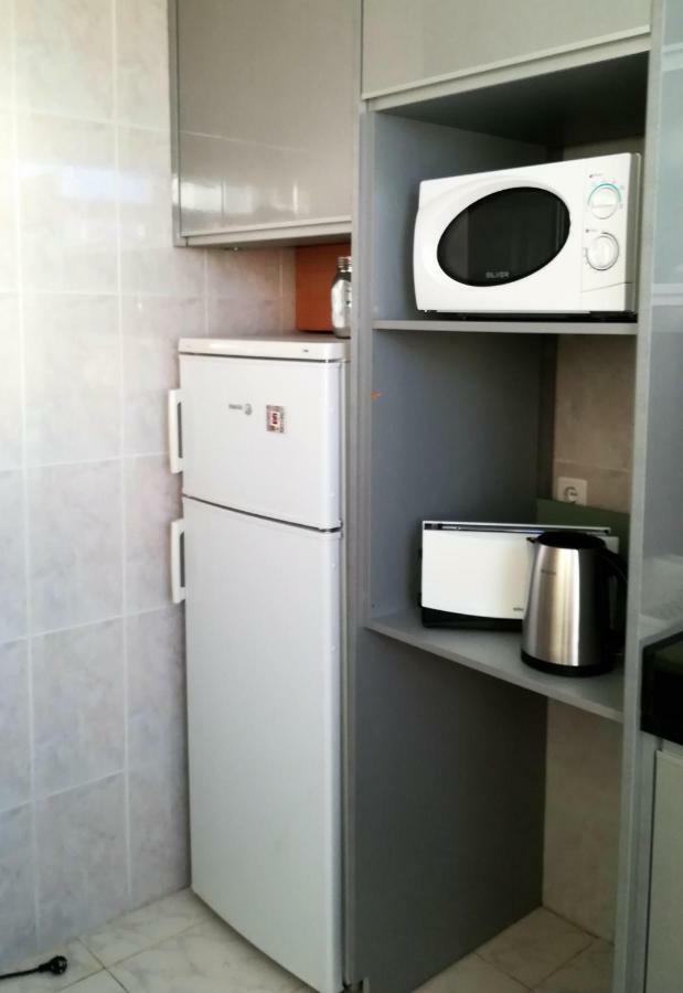 Eden Apartamento * Porto