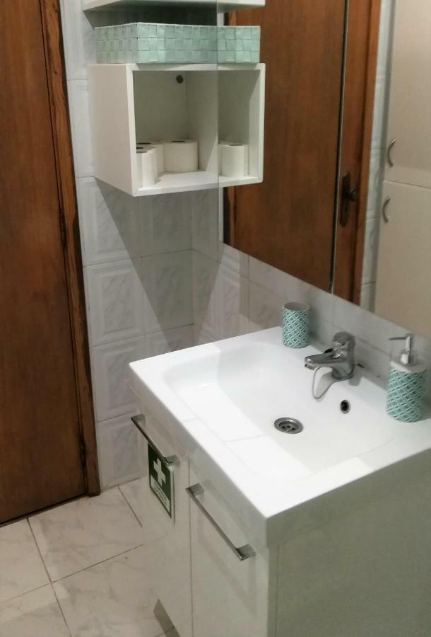 Eden Apartamento