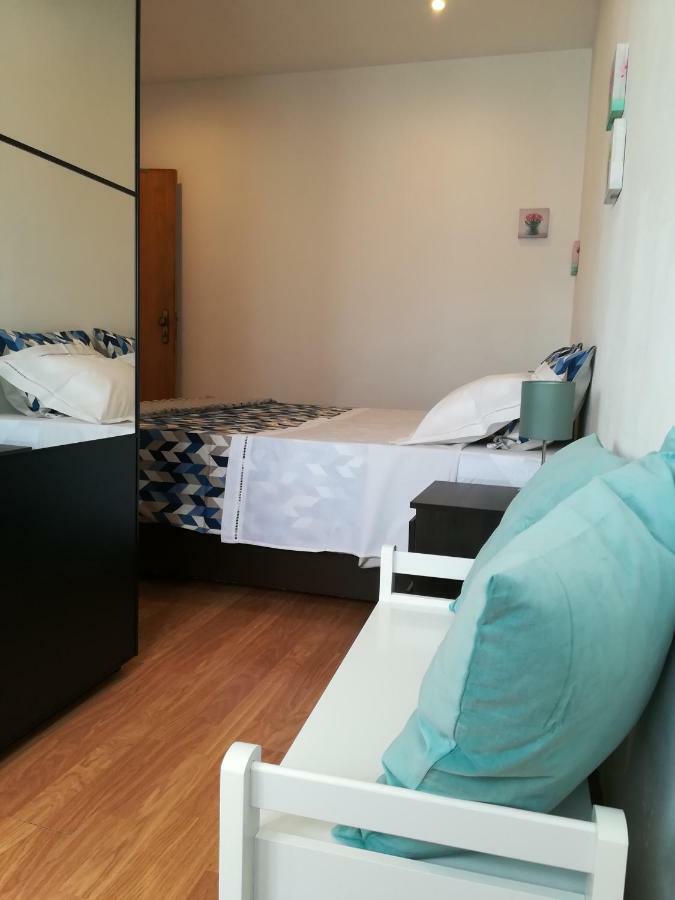 Eden Apartamento Porto