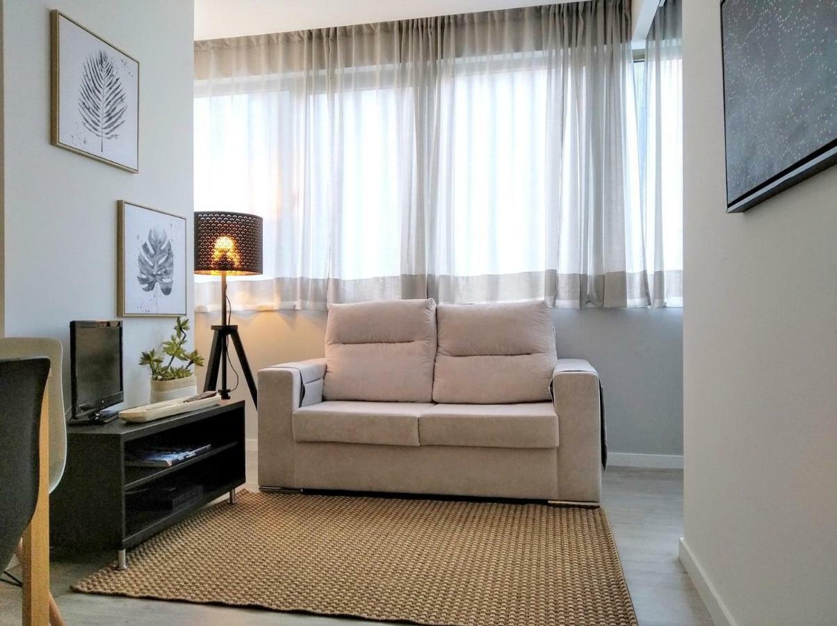 Apartment Downtown Spot *