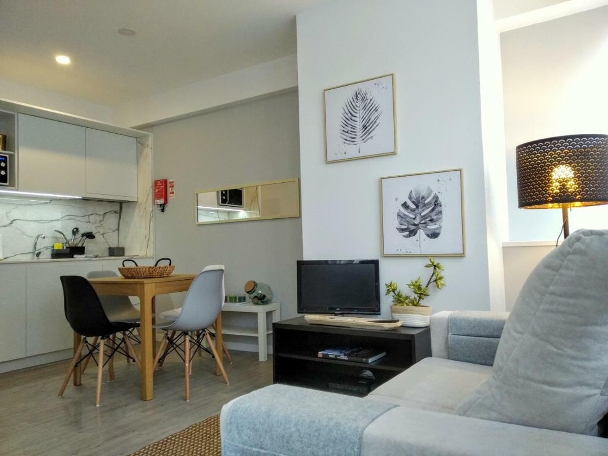 Downtown Spot Apartment *